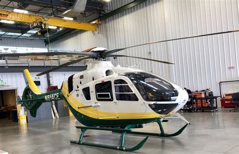 ec135 for sale.